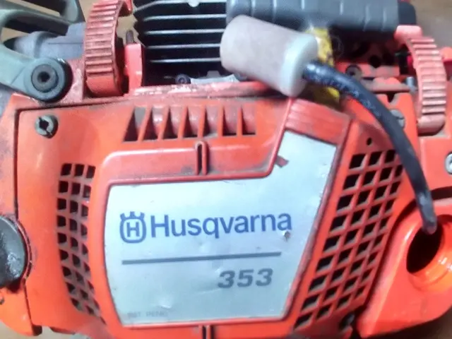 大木伐採、特殊伐採、伐採自然ゴミ撤去処分サービスの画像