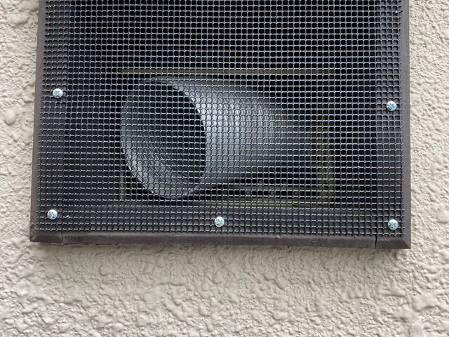 ●作業後点検2回保証付●即日・翌日対応OK！駆除+侵入口封鎖でもう増えない！サービスの画像