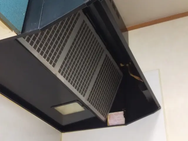 【あなたの困ったを解決します】女性スタッフ同行可能◎仕上がり保証あり◎サービスの画像