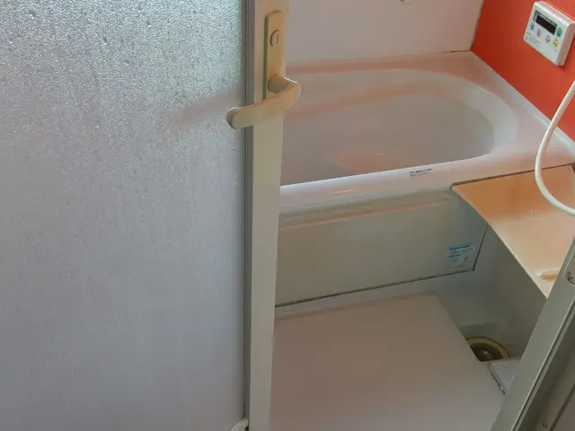 プロの技術でご満足いただけるように心を込めて作業いたしますサービスの画像