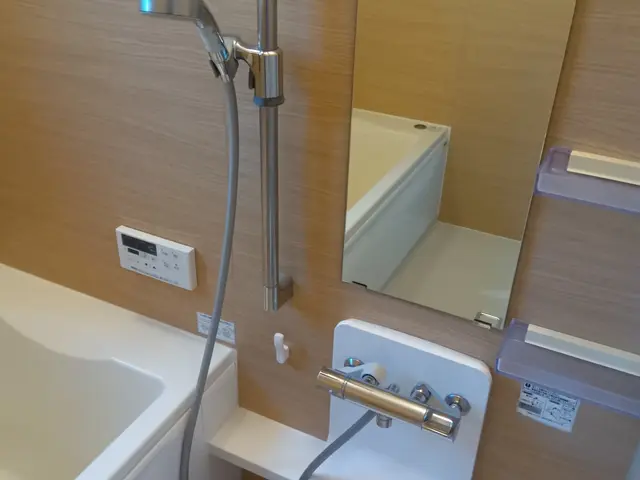 プロの技術でご満足いただけるように心を込めて作業いたしますサービスの画像