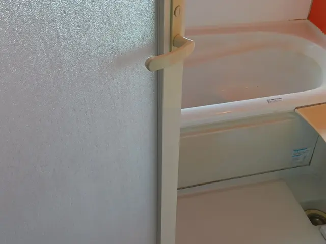 プロの技術でご満足いただけるように心を込めて作業いたしますサービスの画像