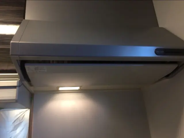 ◉気になる油汚れ/嫌なベタベタ/隅々までキレイに【スッキリ-レンジフード】サービスの画像