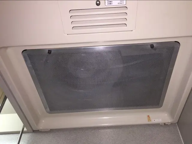 ◉気になる油汚れ/嫌なベタベタ/隅々までキレイに【スッキリ-レンジフード】サービスの画像