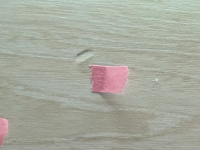 ４月末まで！期間限定サービス価格にて承ります！サービスの画像