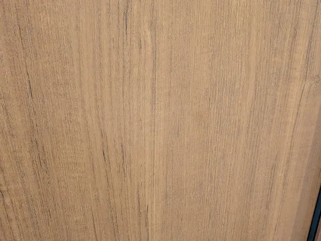 ４月末まで！期間限定サービス価格にて承ります！サービスの画像