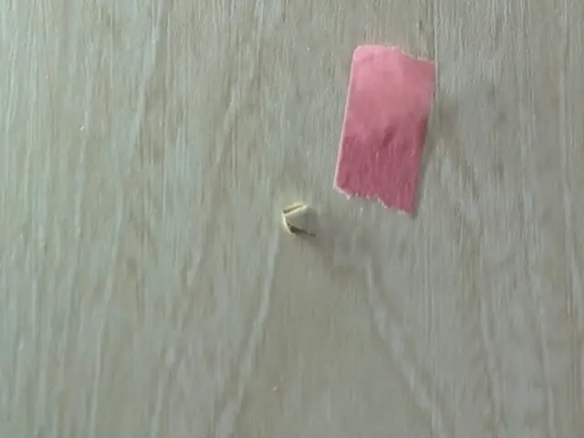 ４月末まで！期間限定サービス価格にて承ります！サービスの画像