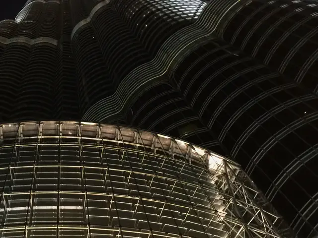 ウエブサイトやＳＮＳで使用の撮影