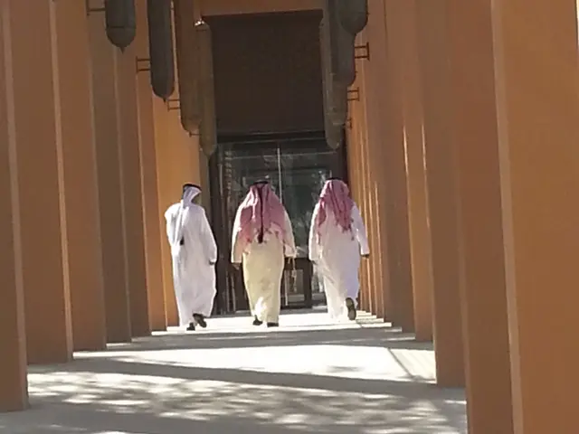 ウエブサイトやＳＮＳで使用の撮影