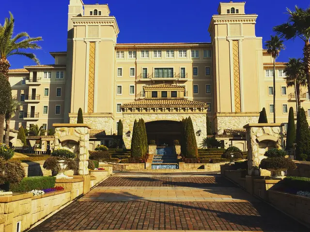 ウエブサイトやＳＮＳで使用の撮影