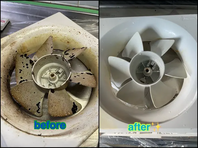 ★謙虚に頑張ります★非喫煙◇クレカOKサービスの画像