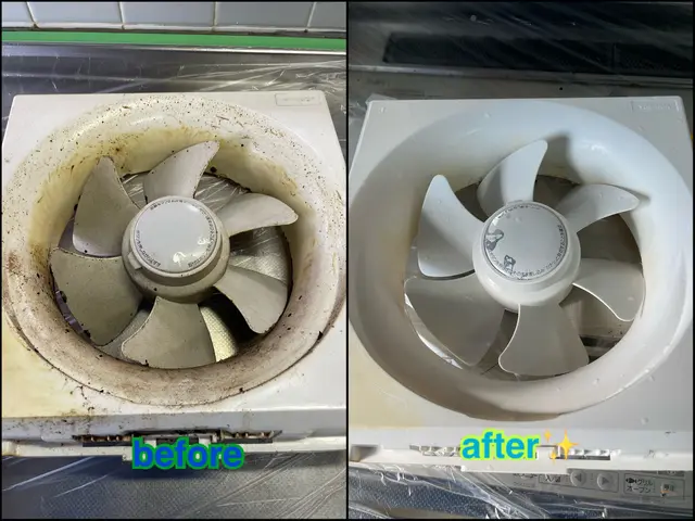 ★謙虚に頑張ります★非喫煙◇クレカOKサービスの画像