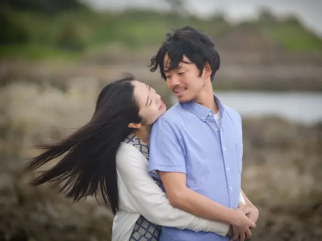 ☆業歴30年◎ロケーションフォトが得意！離島での撮影も人気！