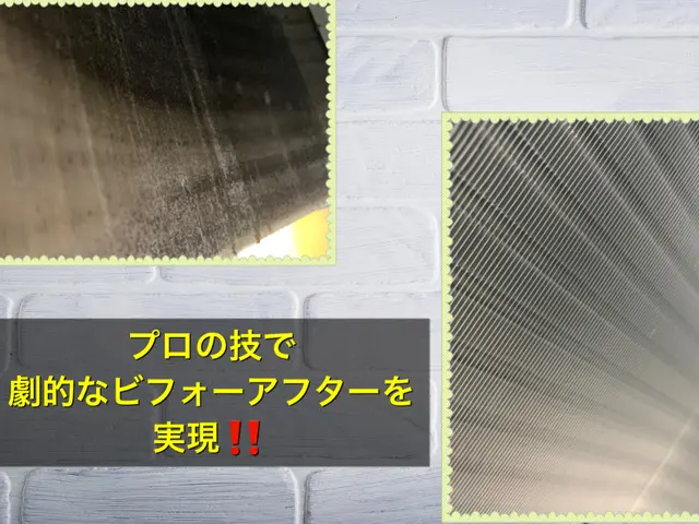 【法人】25,000→17,000サービスの画像