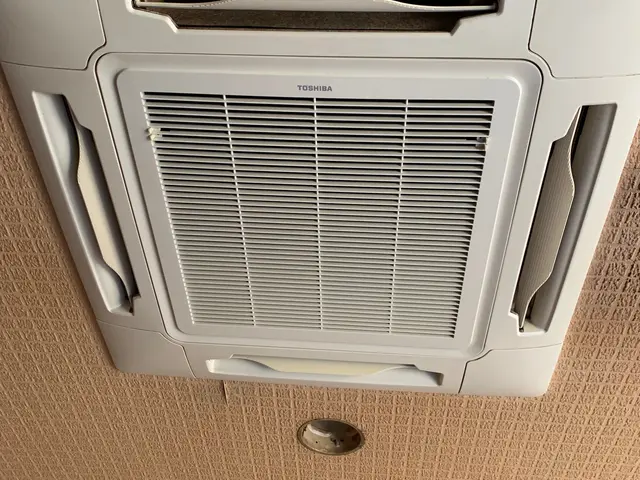 【法人】25,000→17,000サービスの画像