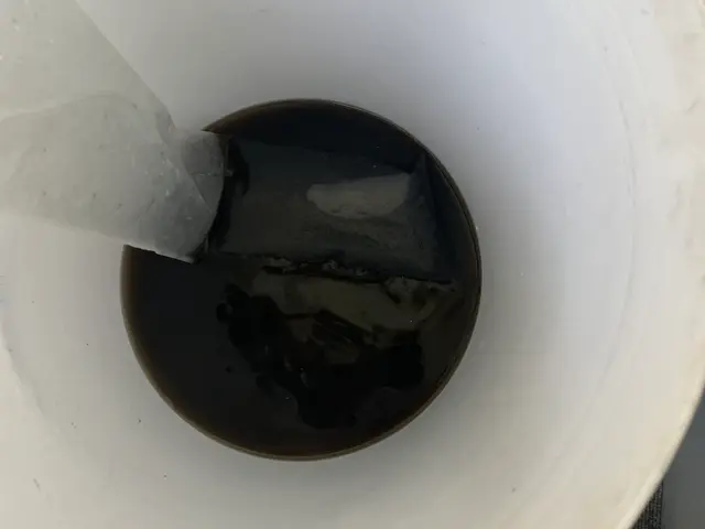 【法人】25,000→17,000サービスの画像