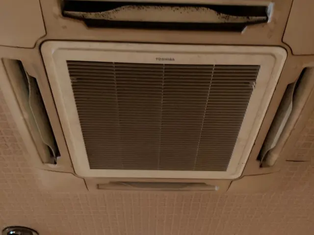 【法人】25,000→17,000サービスの画像