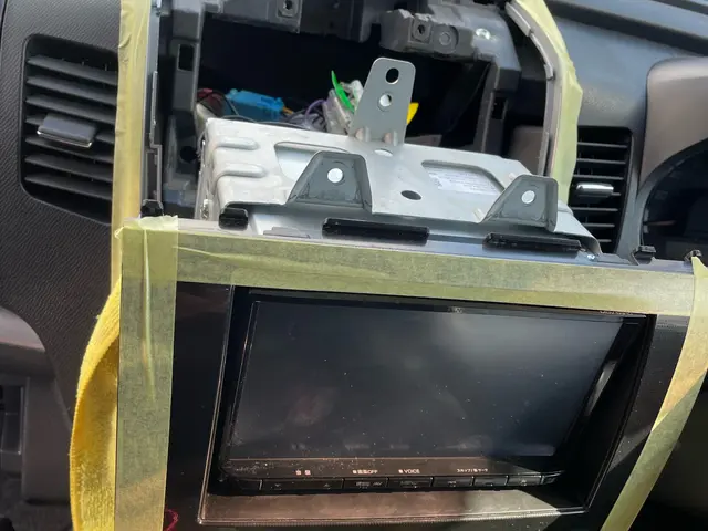 愛車を好きになるキッカケになるをモットーに親身にご対応させていただきます！サービスの画像