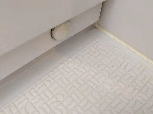 安心、信頼の確かな実績の作業。作業の丁寧さが好評です。サービスの画像