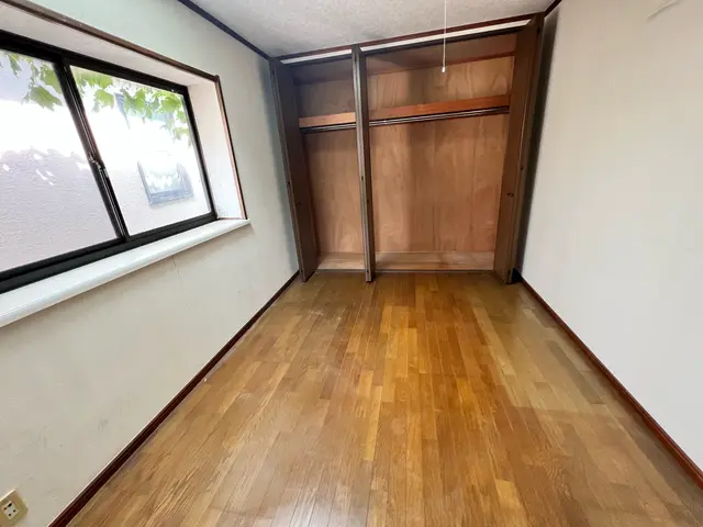 【☆地域密着で営業中☆】安心してお気軽にご相談ください！！サービスの画像