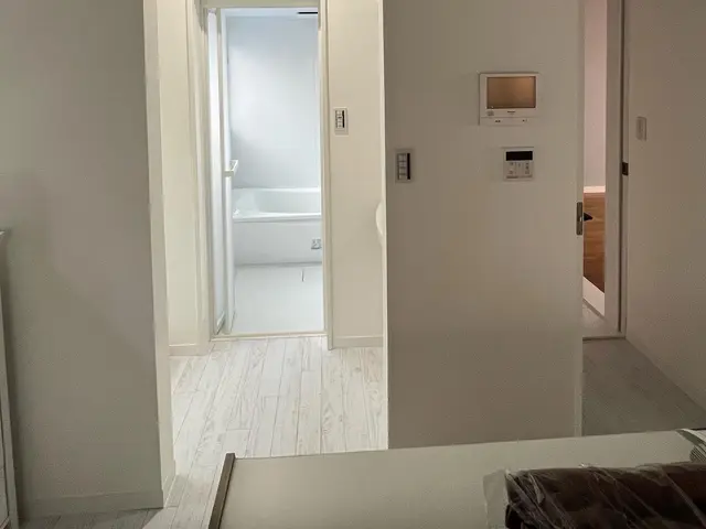 【☆地域密着で営業中☆】安心してお気軽にご相談ください！！サービスの画像