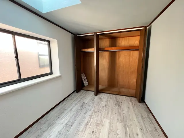 【☆地域密着で営業中☆】安心してお気軽にご相談ください！！サービスの画像