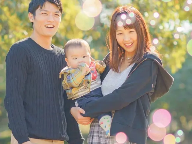 《女性スタッフ同行◎》岐阜県を拠点に全国で活動！未来に残せる感動をお届けします！サービスの画像