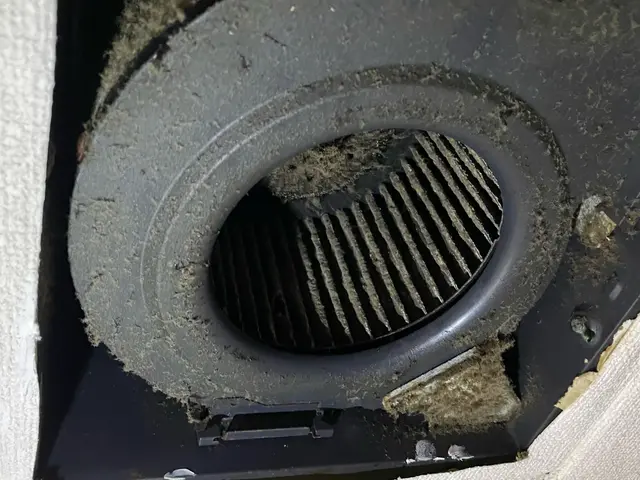 ピッカピカ♢業界歴5年以上！確かな技術と迅速対応で累計4,000件以上施工！サービスの画像