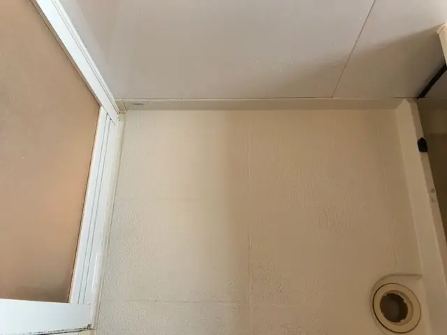 大手で作業をしているプロの手を低価額でご利用いただけます♪サービスの画像