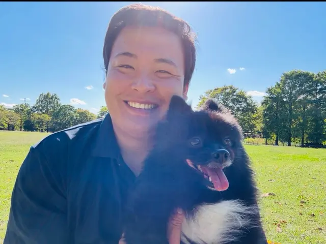 【累計1000件以上】店長訪問/床下＋家周辺予防◎/防蟻施工/即日対応可サービスの画像