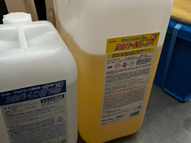 電気工事士の資格あり◎安心のご説明と丁寧な洗浄で圧倒的な仕上がりに！サービスの画像