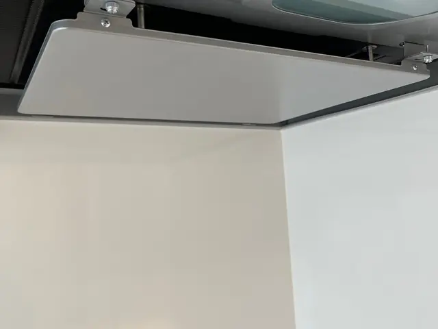 【予約前にお問合せを！】お写真送付後見積り提示！豊富な年間作業実績1,500件♫サービスの画像