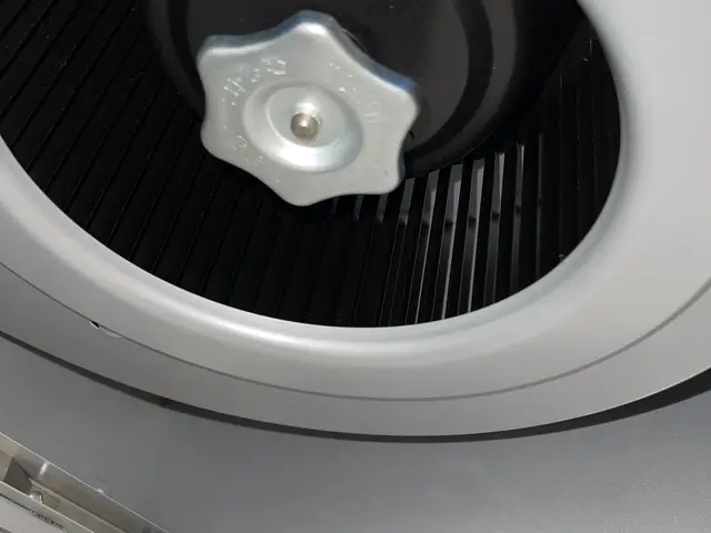 【予約前にお問合せを！】お写真送付後見積り提示！豊富な年間作業実績1,500件♫サービスの画像