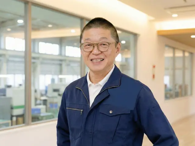 ★店長イマイが訪問します『このサービスについて質問する』から事前にご相談くださいサービスの画像