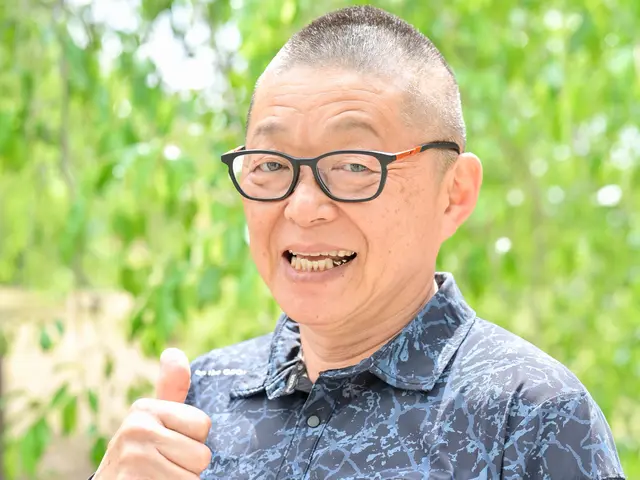 ★店長イマイが訪問します『このサービスについて質問する』から事前にご相談くださいサービスの画像