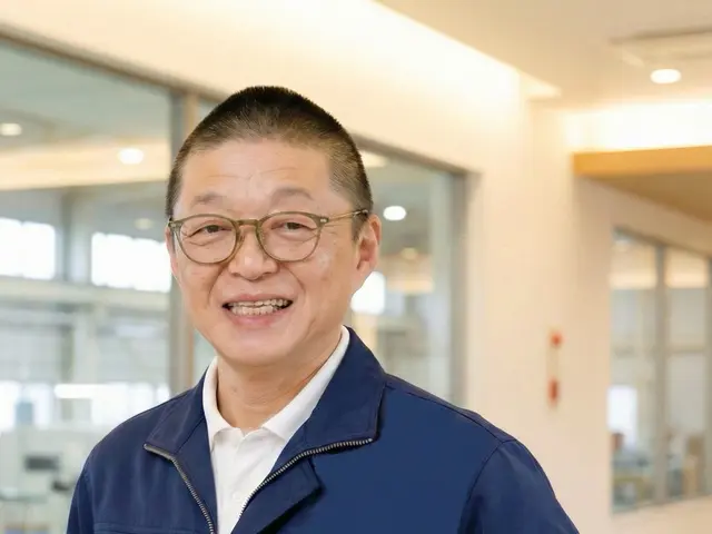 ★店長イマイが訪問します『このサービスについて質問する』から事前にご相談くださいサービスの画像