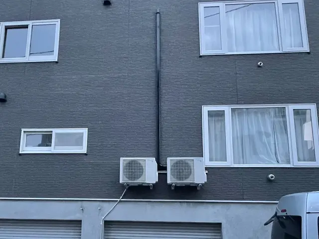 札幌市発【経歴20年以上の経験と実績】自信の完全自社施工！当店にお任せくださいサービスの画像