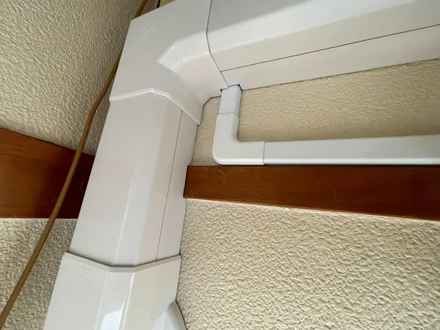 札幌市発【経歴20年以上の経験と実績】自信の完全自社施工！当店にお任せくださいサービスの画像