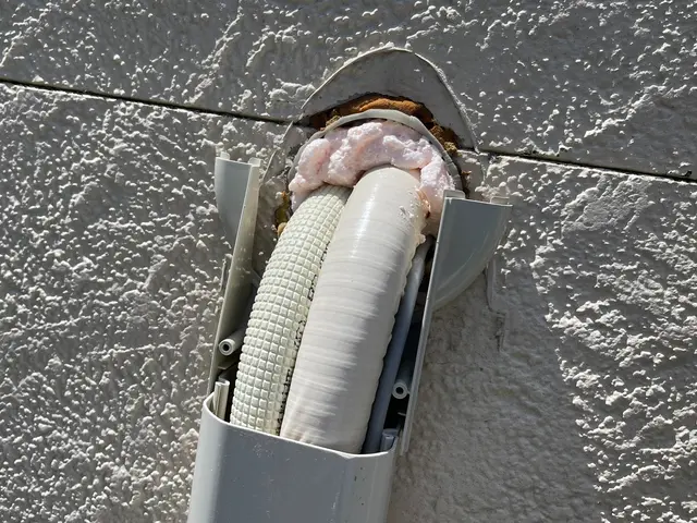 札幌市発【経歴20年以上の経験と実績】自信の完全自社施工！当店にお任せくださいサービスの画像