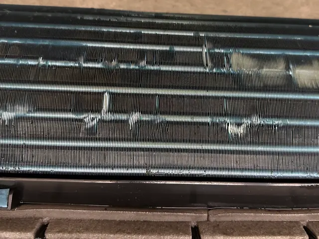 【セール実施中】1台6000円！国家資格 電気工事士が安心対応！サービスの画像