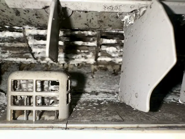 【セール実施中！】1台7000円！国家資格 電気工事士が安心対応！サービスの画像