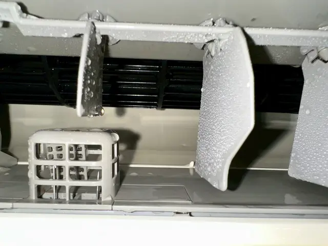 【セール実施中！】1台7000円！国家資格 電気工事士が安心対応！サービスの画像