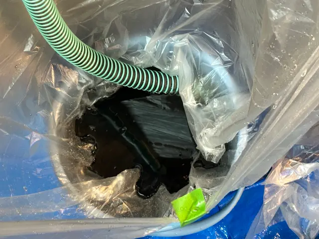 【セール実施中】1台6000円！国家資格 電気工事士が安心対応！サービスの画像