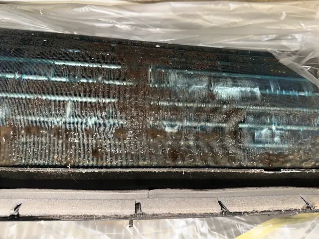 【セール実施中】1台6000円！国家資格 電気工事士が安心対応！サービスの画像