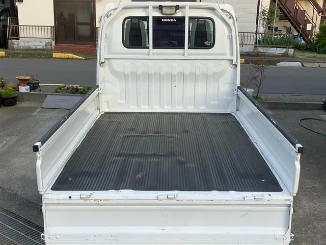 ◆自転車【8台まで同一料金】　　●合計距離50Kmまでなら→12800円サービスの画像