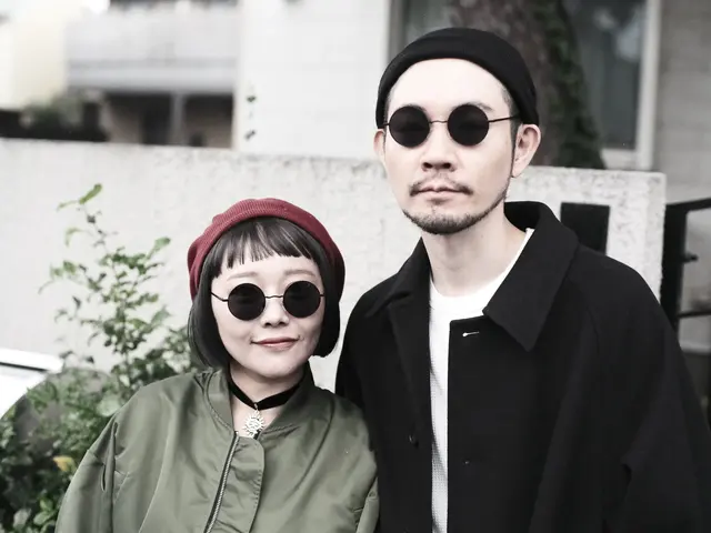 ◇『世界観をカタチに』お二人のあいだに流れる時間と色を引き出します◇サービスの画像