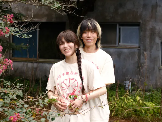 ◇『世界観をカタチに』お二人のあいだに流れる時間と色を引き出します◇サービスの画像