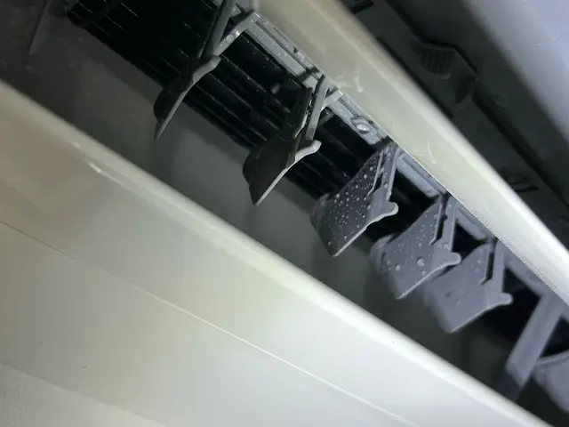 エアコンキャンペーン中！2台目以降割引実施のエアコンクリーニングサービスの画像