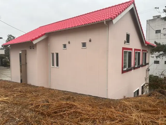 お客様のお力になります！経験と知識を活かして迅速丁寧に作業いたしますサービスの画像