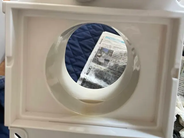 《必見！》どこに依頼するか悩んでる人、このページを読んで参考にしてください！サービスの画像